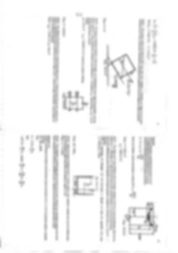 pf62