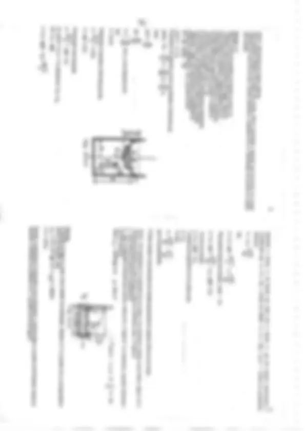 pf61