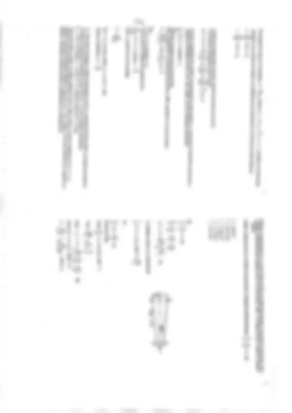 pf32