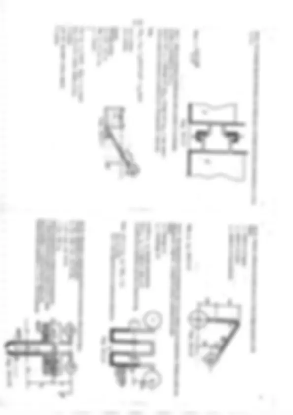 pf58