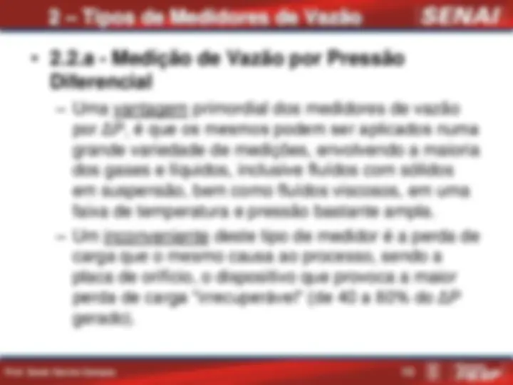 pff
