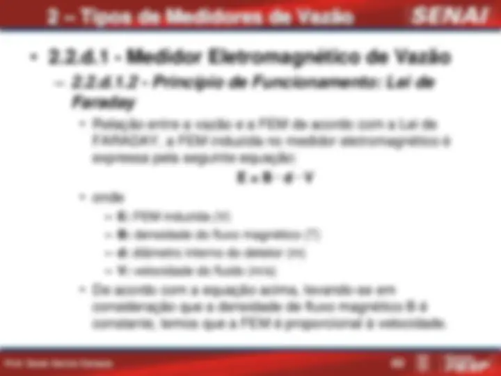 pf3c