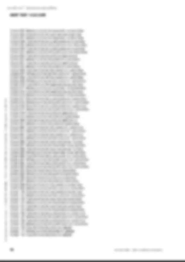 pf2e