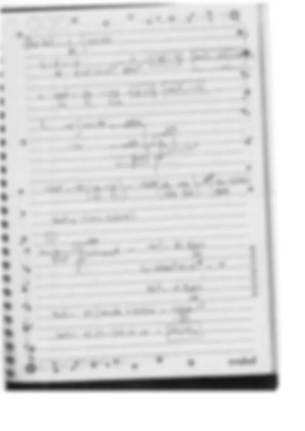 pf5