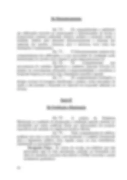 pf2e