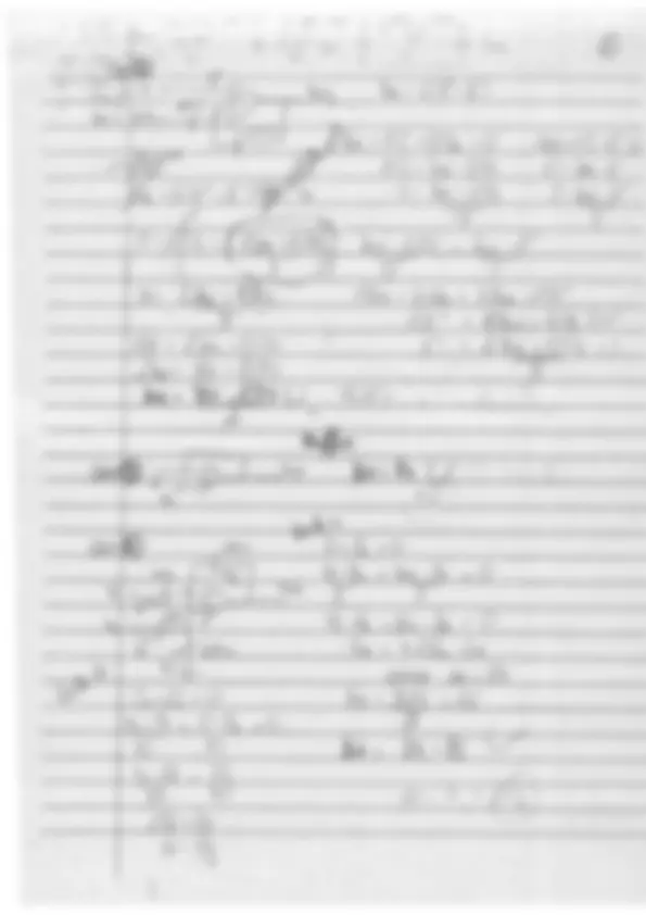 pf4