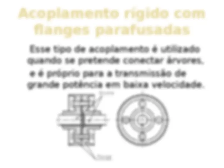 pf5