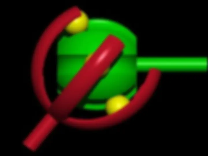pf14