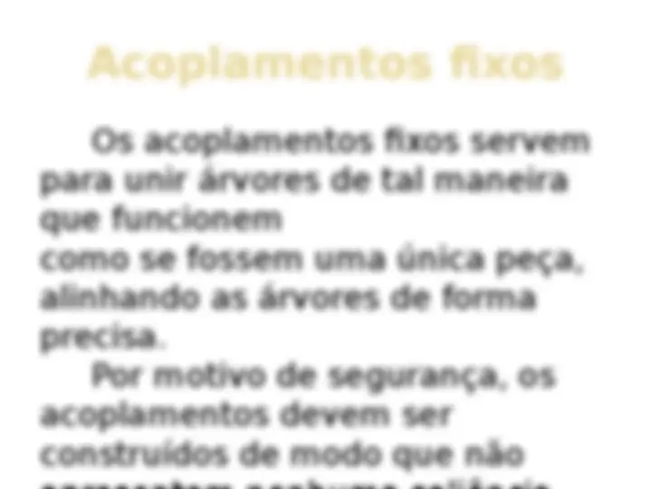 pf4