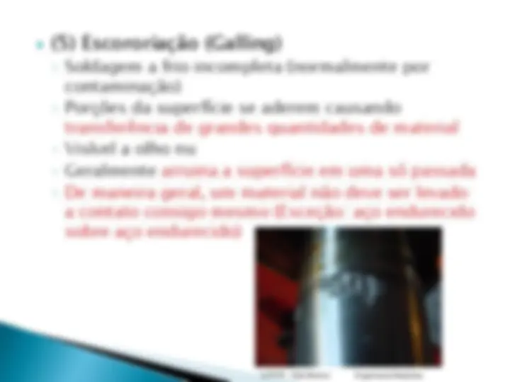 pf1e