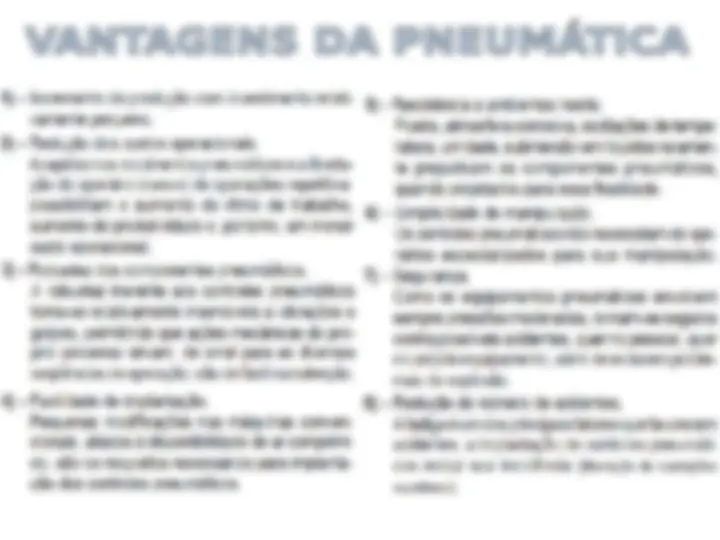pf4