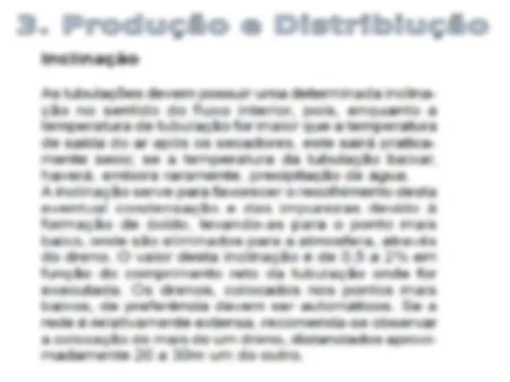 pf3b