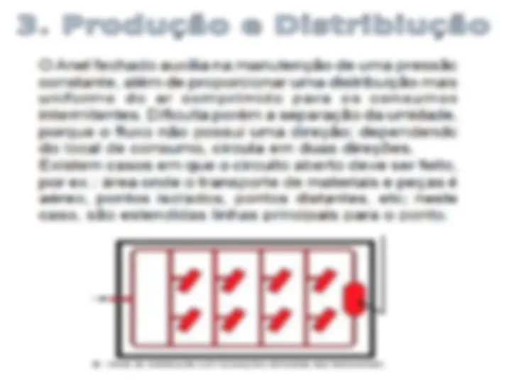 pf39