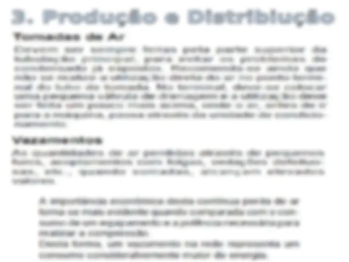 pf3e