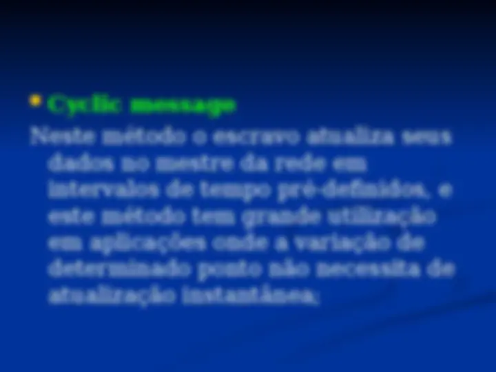 pfe