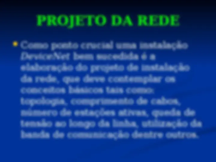 pf13