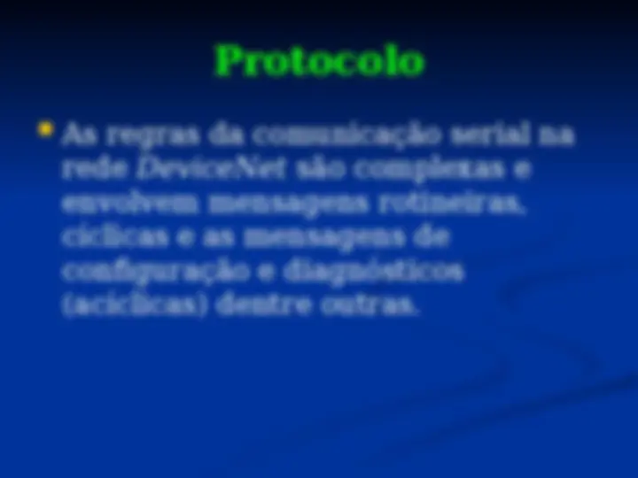 pf12