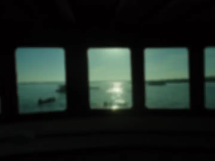 pfd