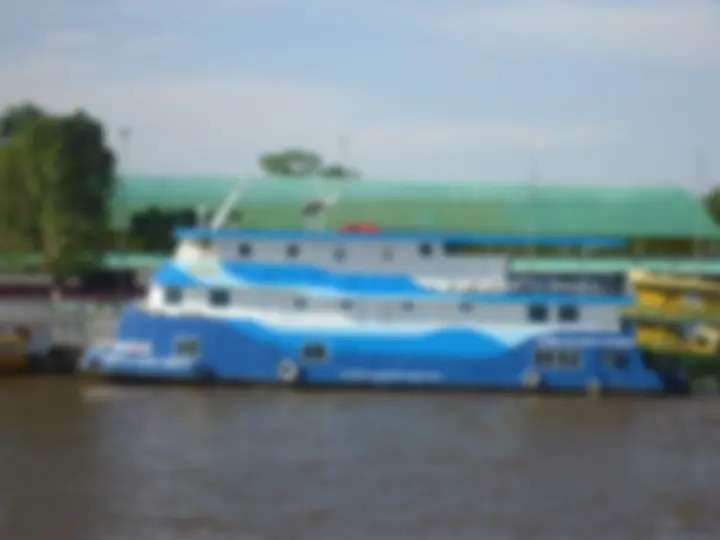 pf2e