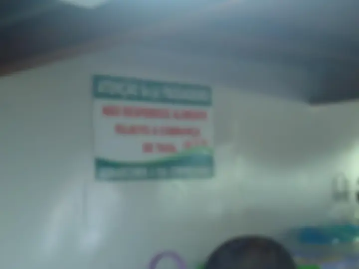 pfa