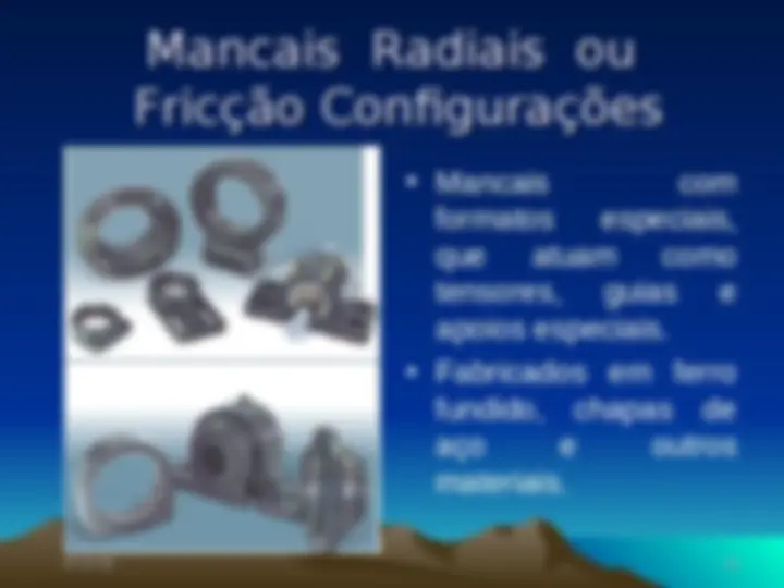 pff