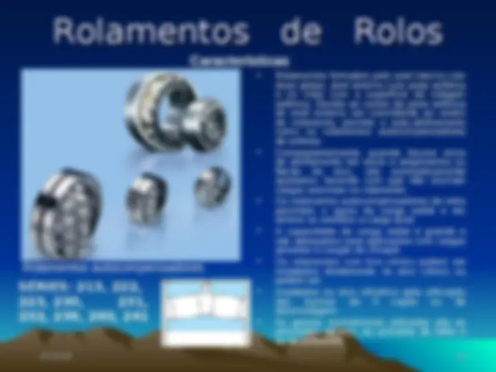 pf3d