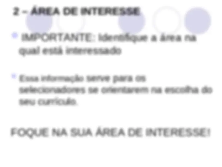 pfa