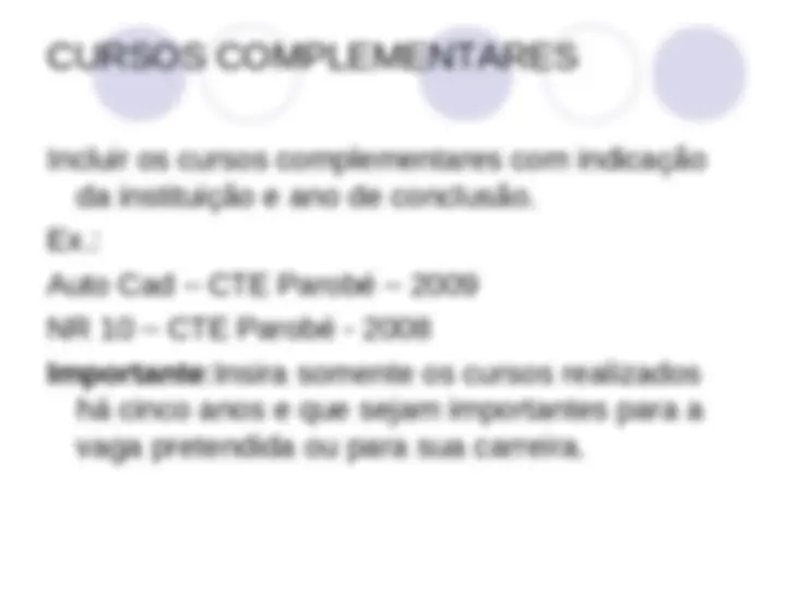 pfe