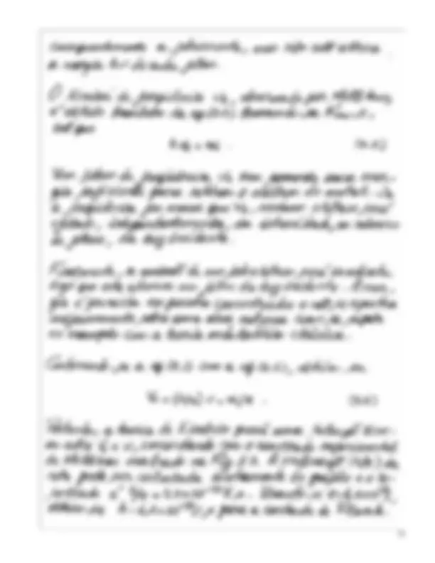 pfa