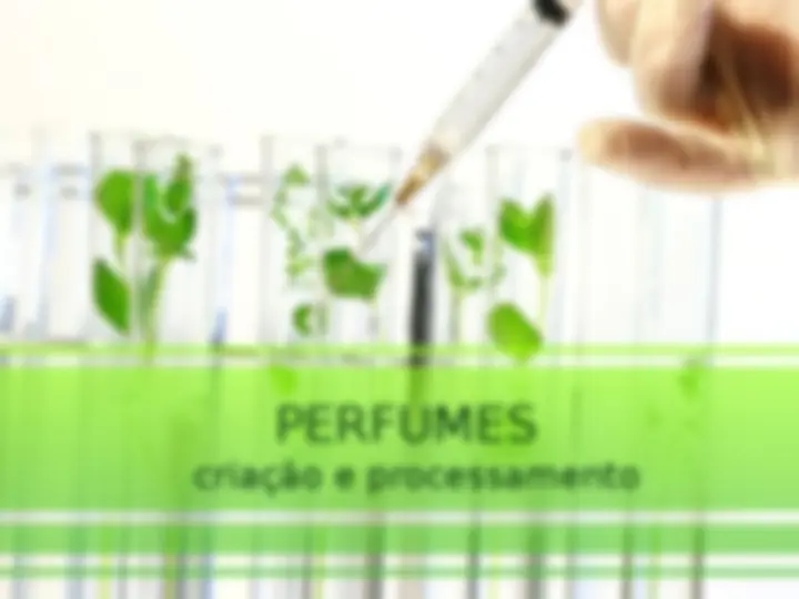 pf5