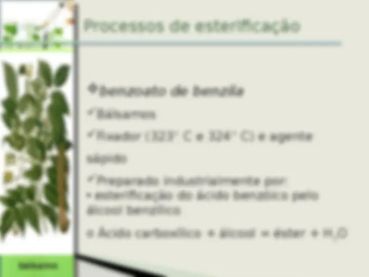 pfe