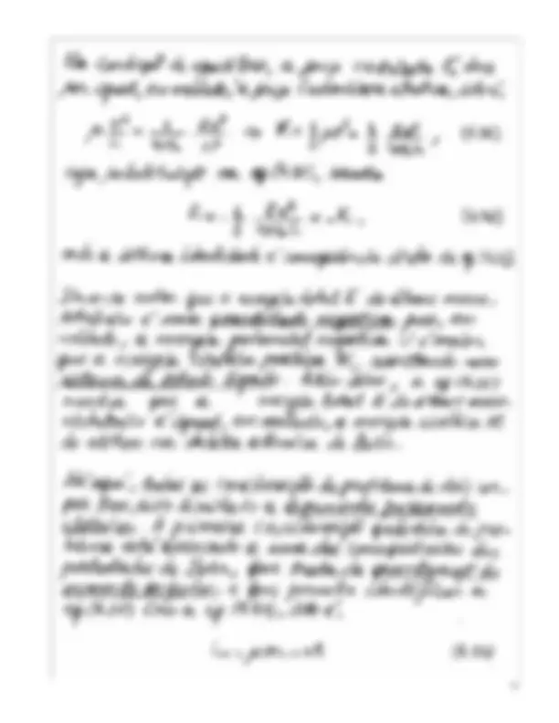 pf29