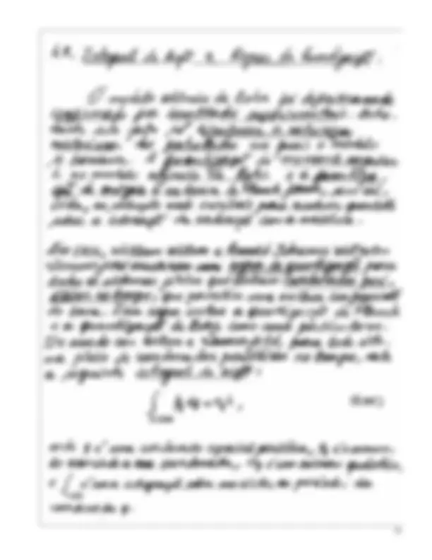 pf37