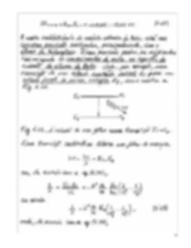 pf2e