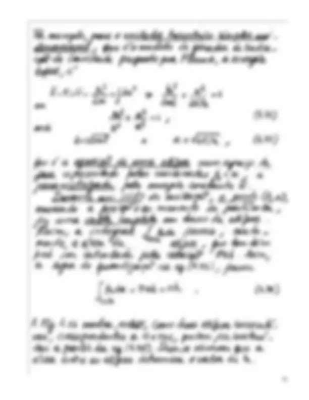 pf38