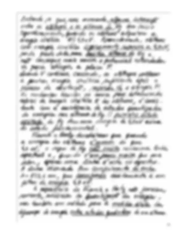 pf36