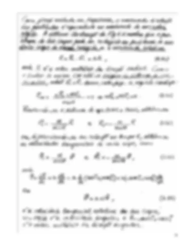 pf26