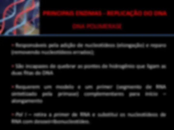pf16