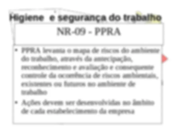 pf1c
