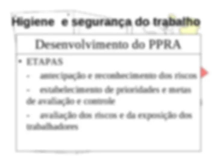 pf1e