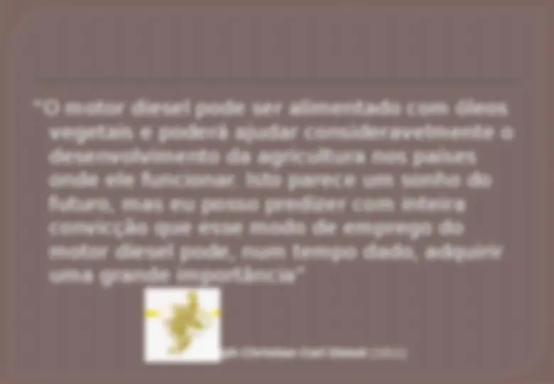 pfe