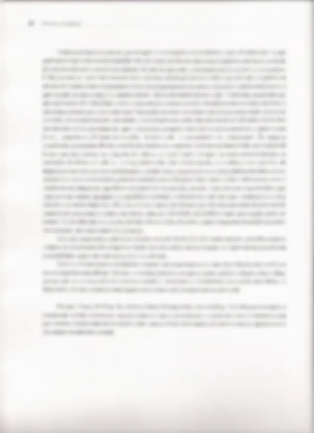 pf13