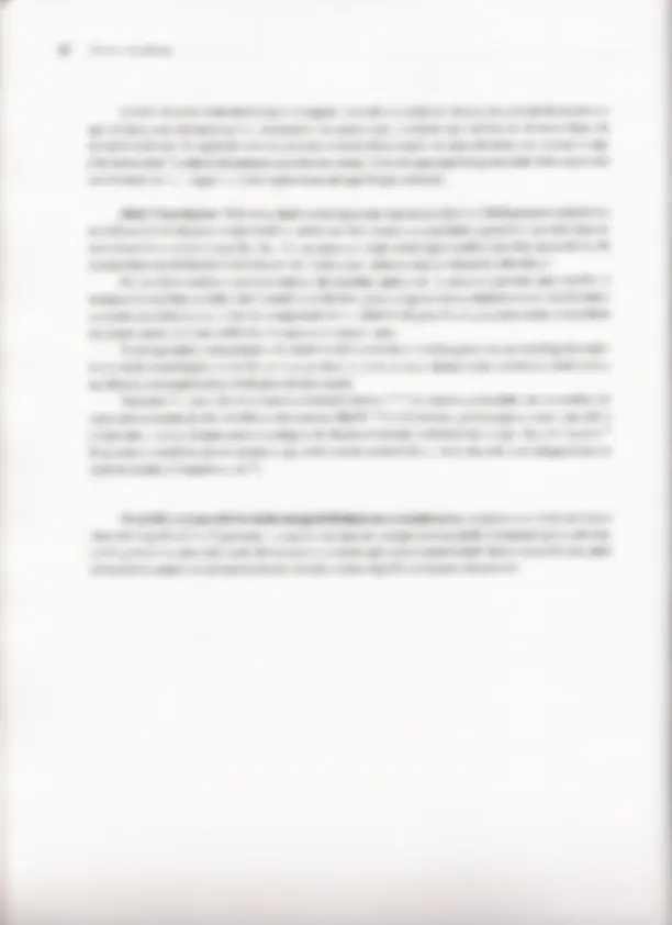 pf1c