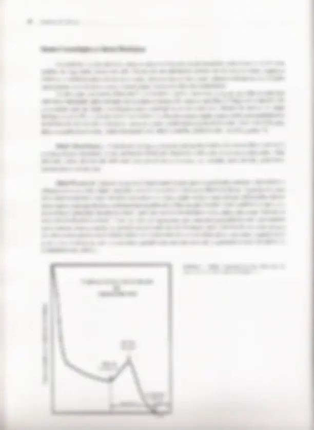 pf1a