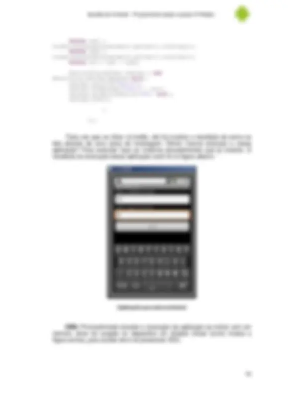 pf2e