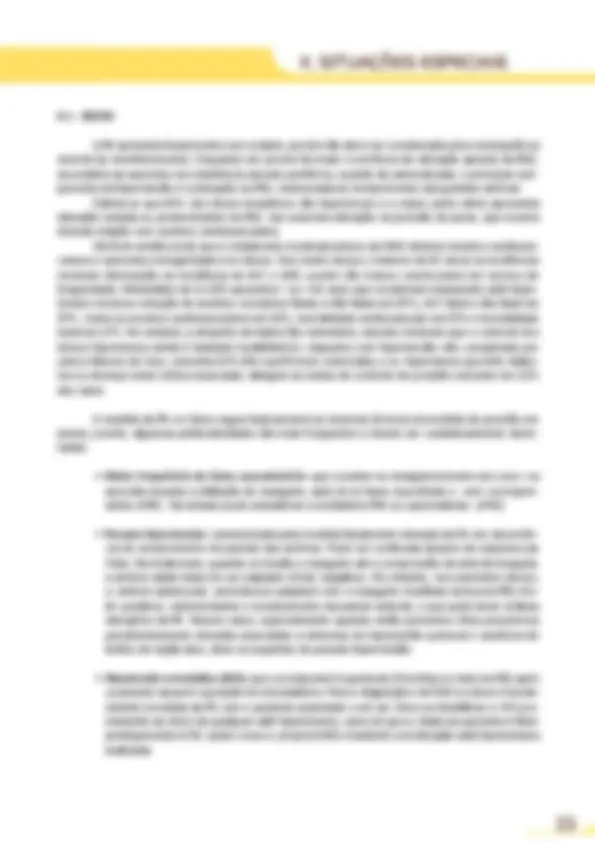 pf25