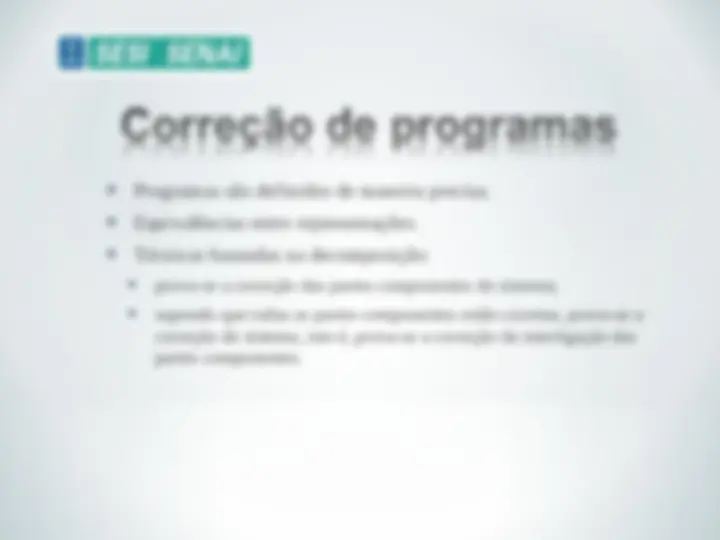 pf17