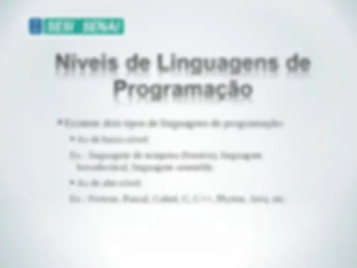 pf5