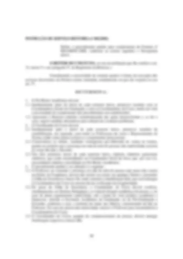 pf24