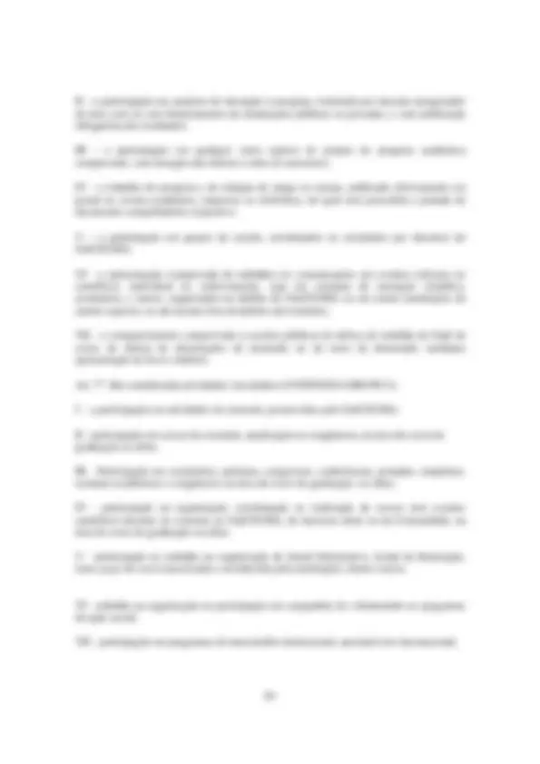 pf40